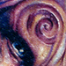 Tattoos - pans labyrinth the faun - 36909